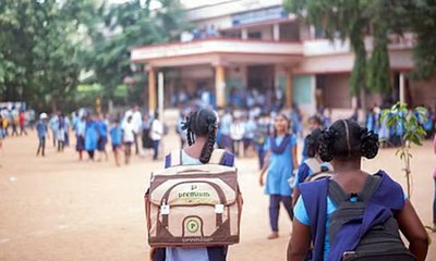 15 ದಿನಗಳ ಒಳಗೆ ಟಿಸಿ ನೀಡಲೇಬೇಕು: ಶಿಕ್ಷಣ ಇಲಾಖೆ ಆದೇಶ