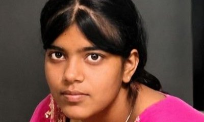 ಶಾಲಾ ಕಟ್ಟಡದಿಂದ ಜಿಗಿದು ವಿದ್ಯಾರ್ಥಿನಿ ಆತ್ಮಹತ್ಯೆ