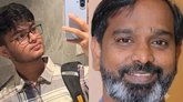 ವಿದ್ಯಾರ್ಥಿ ಆತ್ಮಹತ್ಯೆ: ಐಐಟಿ ಬಾಂಬೆ ಪ್ರಾಧ್ಯಾಪಕನಿಗೆ ಕಡ್ಡಾಯ ರಜೆ
