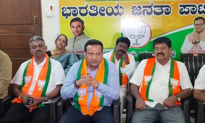 14ನೇ ಸಚಿವ ಸಂಪುಟದ ತೀರ್ಮಾನಗಳಿಗೆ ಅಂತಿಮ ಗಡುವು ನೀಡಿ