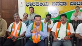 14ನೇ ಸಚಿವ ಸಂಪುಟದ ತೀರ್ಮಾನಗಳಿಗೆ ಅಂತಿಮ ಗಡುವು ನೀಡಿ