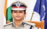 Seema Latkar: ಸಚಿವರ ತಳ್ಳಿದ ವಿಚಾರ: ಲಾಟ್ಕರ್ ಎತ್ತಂಗಡಿ?