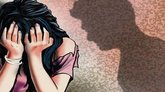 ರಕ್ಷಕನೇ ಭಕ್ಷನಾದರೆ ಗತಿಯೇನು?