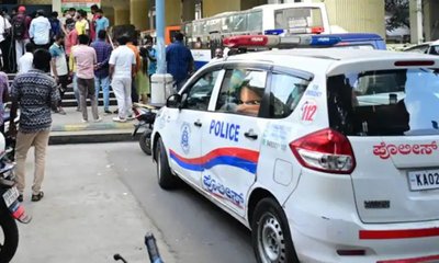 ಬೆಂಗಳೂರಿನಲ್ಲಿ ಆತ್ಮಹತ್ಯೆಗೆ ಶರಣಾಗಿದ್ದ ದಂಪತಿಯ ಹೃದಯವಿದ್ರಾವಕ ಕಥೆಯಿದು