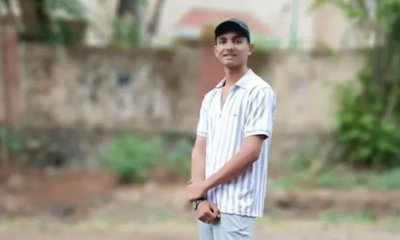 ಪತ್ನಿ, ಅತ್ತೆ-ಮಾವನಿಂದ ಕಿರುಕುಳದಿಂದ ಪತಿ ಆತ್ಮಹತ್ಯೆ