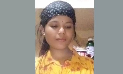 ಮನೆಗೆ ಬಾರದ ಪತಿ, ನೊಂದು ಬೆಂಕಿ ಹಚ್ಚಿಕೊಂಡು ತಾಯಿ- ಮಗಳು ಆತ್ಮಹತ್ಯೆ