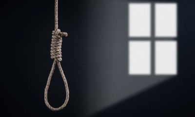 ಕೇರಳದಲ್ಲಿ ಸಿಪಿಐ ಬೆಂಬಲಿಗ ರೈತ ಆತ್ಮಹತ್ಯೆ