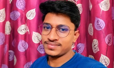 ನೀಟ್ ಆಕಾಂಕ್ಷಿ ಆತ್ಮಹತ್ಯೆ