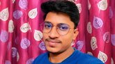 ನೀಟ್ ಆಕಾಂಕ್ಷಿ ಆತ್ಮಹತ್ಯೆ