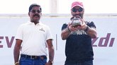 ಜಾವಾ ಯೆಜ್ಡಿ ಮೋಟಾರ್‌ಸೈಕಲ್ಸ್, “ಸಿಂಗಲ್-ಒರಿಜಿನ್ ಯೆಜ್ಡಿ ಕಾಫಿ” ಬಿಡುಗಡೆ