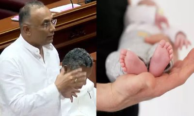 Vishwavani Editorial: ಹಣ ಮಾಡುವ ದಂಧೆಯಾಗದಿರಲಿ