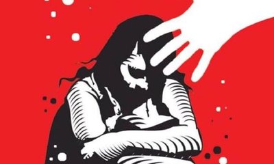 Vishwavani Editorial: ಲೈಂಗಿಕ ದೌರ್ಜನ್ಯಕ್ಕೆ ಕಡಿವಾಣ ಬೀಳಲಿ