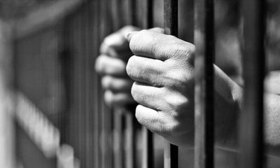 ತಮಿಳುನಾಡಿನಲ್ಲಿ ಬಾಲಕನನ್ನು ಅಪಹರಿಸಿ ಲೈಂಗಿಕ ಕಿರುಕುಳ