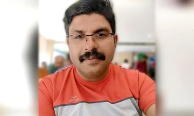 ಲೈಂಗಿಕ ದೌರ್ಜನ್ಯ ಎಸಗಿದ್ದಾನೆ ಎಂಬ ಆರೋಪ; ವ್ಯಕ್ತಿ ಆತ್ಮಹತ್ಯೆ