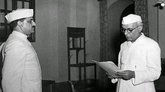 ಯುದ್ಧ ಕಾಲದಲ್ಲಿ ನೆನಪಾಗುವ  ಜನರಲ್ ಶಾ ನವಾಜ್ ಖಾನ್