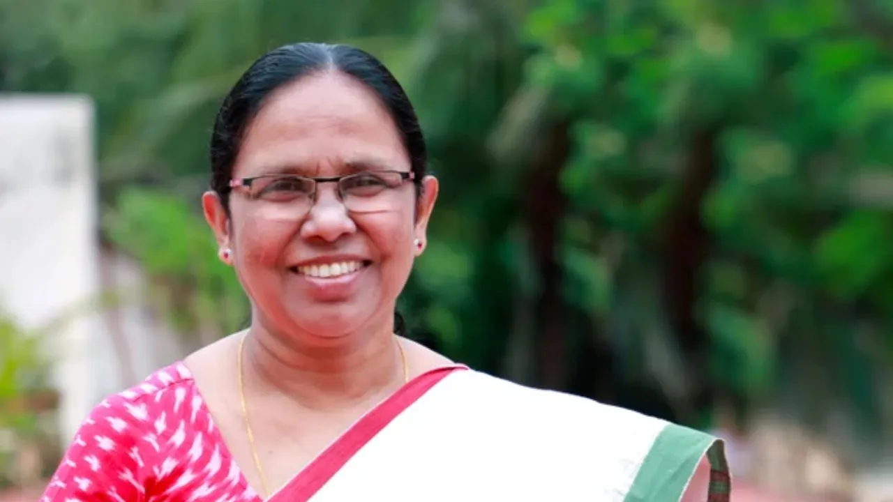 ಮಮತಾ ಬ್ಯಾನರ್ಜಿ, ಸ್ಟಾಲಿನ್‌...; 2026ರ ವಿಧಾನಸಭಾ ಚುನಾವಣೆಯಲ್ಲಿ ಸೋತ ರಾಜಕೀಯ ಧುರೀಣರು - Image 5