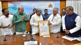 ಮತ್ತೊಂದು ವಿಶ್ವದಾಖಲೆಗೆ ಸೇರ್ಪಡೆಯಾದ ಕರ್ನಾಟಕದ ಶಕ್ತಿ ಯೋಜನೆ