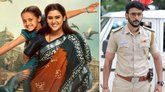 ಶಾರದೆ ಧಾರಾವಾಹಿಯಲ್ಲಿ ಟ್ವಿಸ್ಟ್: ದಿಲೀಪ್ ಶೆಟ್ಟಿ ಎಂಟ್ರಿ