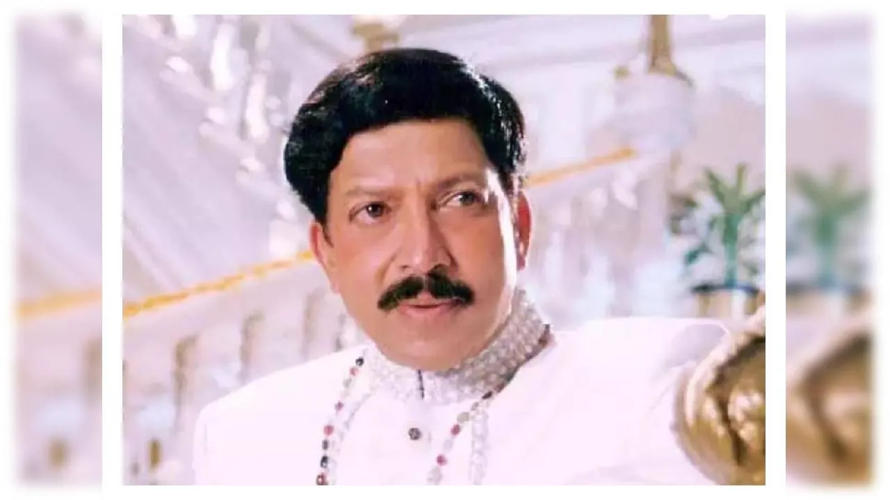 Karnataka Rajyotsava: ಕನ್ನಡ ನಾಡು ನುಡಿಯ ಶ್ರೇಷ್ಠತೆ ಸಾರುವ ಚಿತ್ರ ಗೀತೆಗಳಿವು - Image 3