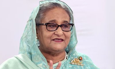 ಬಾಂಗ್ಲಾದೇಶದಲ್ಲೂ ಬರಲಿದೆ ಪಾಕಿಸ್ತಾನ ಮಾದರಿಯ ಆಡಳಿತ