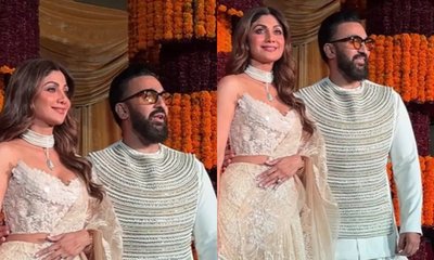 ಶಿಲ್ಪಾ ಶೆಟ್ಟಿ ಮನೆ ಮೇಲೆ ಆದಾಯ ತೆರಿಗೆ ದಾಳಿ ನಿರಾಕರಿಸಿದ ವಕೀಲರು