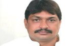 ಶಿವಸೇನೆ ಮಾಜಿ ಶಾಸಕನ ವಿರುದ್ಧ ಬೆಂಗಳೂರಿನಲ್ಲಿ ಅತ್ಯಾಚಾರ ಆರೋಪ ದಾಖಲು