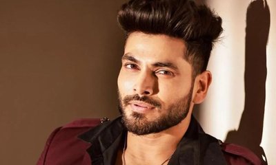 ಬಿಗ್ ಬಾಸ್ ಮಾಜಿ ಸ್ಪರ್ಧಿಯ ಮನೆ ಬೆಂಕಿಗೆ ಆಹುತಿ