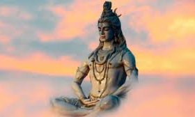 ಕಾರ್ತಿಕ ಸೋಮವಾರ ಶಿವನನ್ನು ಹೀಗೆ ಆರಾಧಿಸಿ