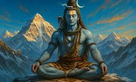 ಶಿವ ಅವತಾರ ಹೇಗಾಯ್ತು? ಪುರಾಣದ ಕಥೆ ಇಲ್ಲಿದೆ