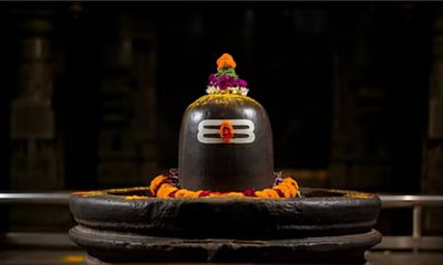 ಮನೆಯಲ್ಲಿ ಶಿವಲಿಂಗ ಇಡಬಹುದೇ?