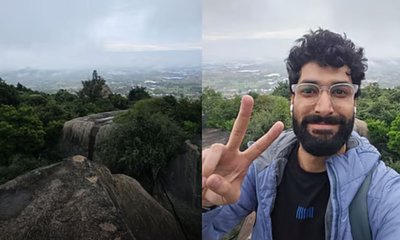 ಆರು ದಿನಗಳಿಂದ ನಾಪತ್ತೆಯಾಗಿರುವ ಇಂದೋರ್ ಟೆಕ್ಕಿ