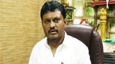 ಧರ್ಮಸ್ಥಳ ಪ್ರಕರಣದಲ್ಲಿ ಪಿತೂರಿ: ಕಾಂಗ್ರೆಸ್ ಶಾಸಕ ಶಿವಗಂಗಾ ಬಸವರಾಜ