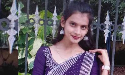 ಬೆಳಗ್ಗೆ ಊರಿಗೆ ಬರುತ್ತೇನೆಂದ ಮಗಳು ಹಾಸ್ಟೆಲ್‌ನಲ್ಲಿ ನೇಣಿಗೆ ಶರಣು