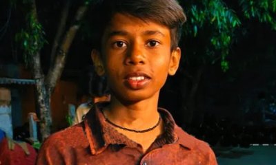 ಅನ್ಯಕೋಮಿನ ಬಾಲಕರಿಂದ ಎಸ್‌ಎಸ್‌ಎಲ್‌ಸಿ ವಿದ್ಯಾರ್ಥಿಯ ಹತ್ಯೆ; ಆಗಿದ್ದೇನು?