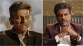 ಶಿವಣ್ಣನ ಸಾಲ್ಟ್ & ಪೆಪ್ಪರ್ ಖದರ್; 'ಬೇಲ್' ಸಿನಿಮಾ ರಿಲೀಸ್ ಡೇಟ್ ಫಿಕ್ಸ್!