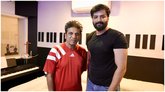 Nirup: ʻಸತ್ಯ ಸನ್ ಆಫ್ ಹರಿಶ್ಚಂದ್ರʼ ಚಿತ್ರದಲ್ಲಿ ಶಿವಣ್ಣಗೆ ಅತಿಥಿ ಪಾತ್ರ