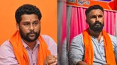 ಸುಹಾಸ್‌ ಹತ್ಯೆ ಬೆನ್ನಲ್ಲೇ ಇನ್ನಿಬ್ಬರು ಹಿಂದೂ ಮುಖಂಡರಿಗೆ ಕೊಲೆ ಬೆದರಿಕೆ