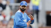IND vs ENG: ಅನಗತ್ಯ ದಾಖಲೆ ಹೆಗಲೇರಿಸಿಕೊಂಡ ಶ್ರೇಯಸ್‌ ಅಯ್ಯರ್‌!