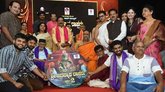 ‘ಶ್ರೀ ಜಗನ್ನಾಥದಾಸರು ಭಾಗ 2’ ಚಿತ್ರದ ಹಾಡುಗಳು ಬಿಡುಗಡೆ