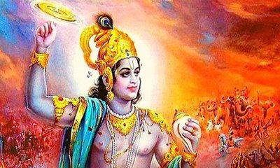 Roopa Gururaj Column: ನಿಜವಾದ ಭಕ್ತಿ ಇರುವಲ್ಲಿದೆ ಭಗವಂತನ ಸಾನಿಧ್ಯ