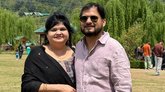 ತಾಯಂದಿರ ದಿನ- ಮಗನನ್ನು ನೆನೆದು ಭಾವುಕರಾದ ತಾಯಿ