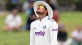 'ಟೆಸ್ಟ್ ಕ್ರಿಕೆಟ್ ಗೆದ್ದಿದೆ': ಕೊಲಂಬೊ ಟೆಸ್ಟ್‌ ಡ್ರಾ ಬಳಿಕ ಗಿಲ್ ಹೇಳಿಕೆ