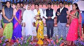 ವೃತ್ತಿಪರ ನೈತಿಕತೆ ಕಾಪಾಡಿಕೊಂಡ ವಕೀಲರು ವಿಶೇಷ ಗೌರವಕ್ಕೆ ಪಾತ್ರರು