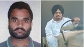 ಸಿಧು ಮೂಸೆವಾಲಾ ಹತ್ಯೆ ಬಗ್ಗೆ ಹಂತಕ ಬಿಚ್ಚಿಟ್ಟ ಆ ಭಯಾನಕ ಸಂಗತಿ ಏನು?