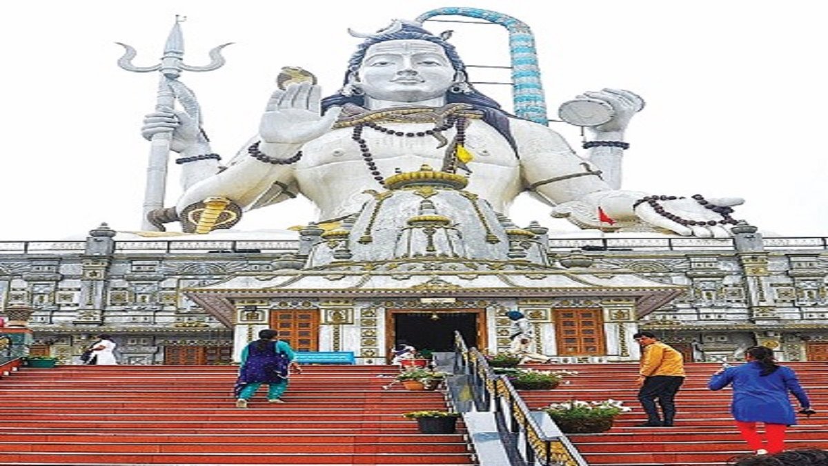 sikkim R