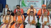 ಆಧ್ಯಾತ್ಮ-ಆರೋಗ್ಯ ಹೂವು-ಪರಿಮಳದ ಸಂಬಂಧ
