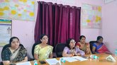 ಅಪಪ್ರಚಾರ ನನ್ನ ಸ್ಫರ್ಧೆ ಹತ್ತಿಕ್ಕುವ ಪ್ರಯತ್ನ