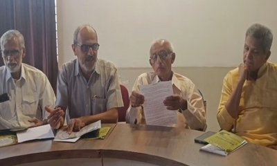 ಜೂನ್ 5,6 ರಂದು ಹಲಸಿನ ಮೇಳ