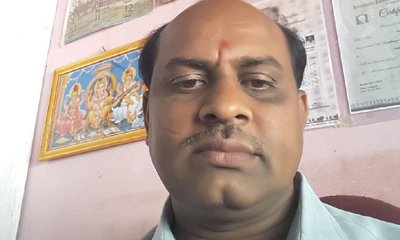 ಹೆಂಡತಿಯ ತಂಗಿಯ ಜೊತೆ ನಾಳೆ ಮದುವೆಯಾಗಬೇಕಿದ್ದ ವ್ಯಕ್ತಿಯ ಹತ್ಯೆ