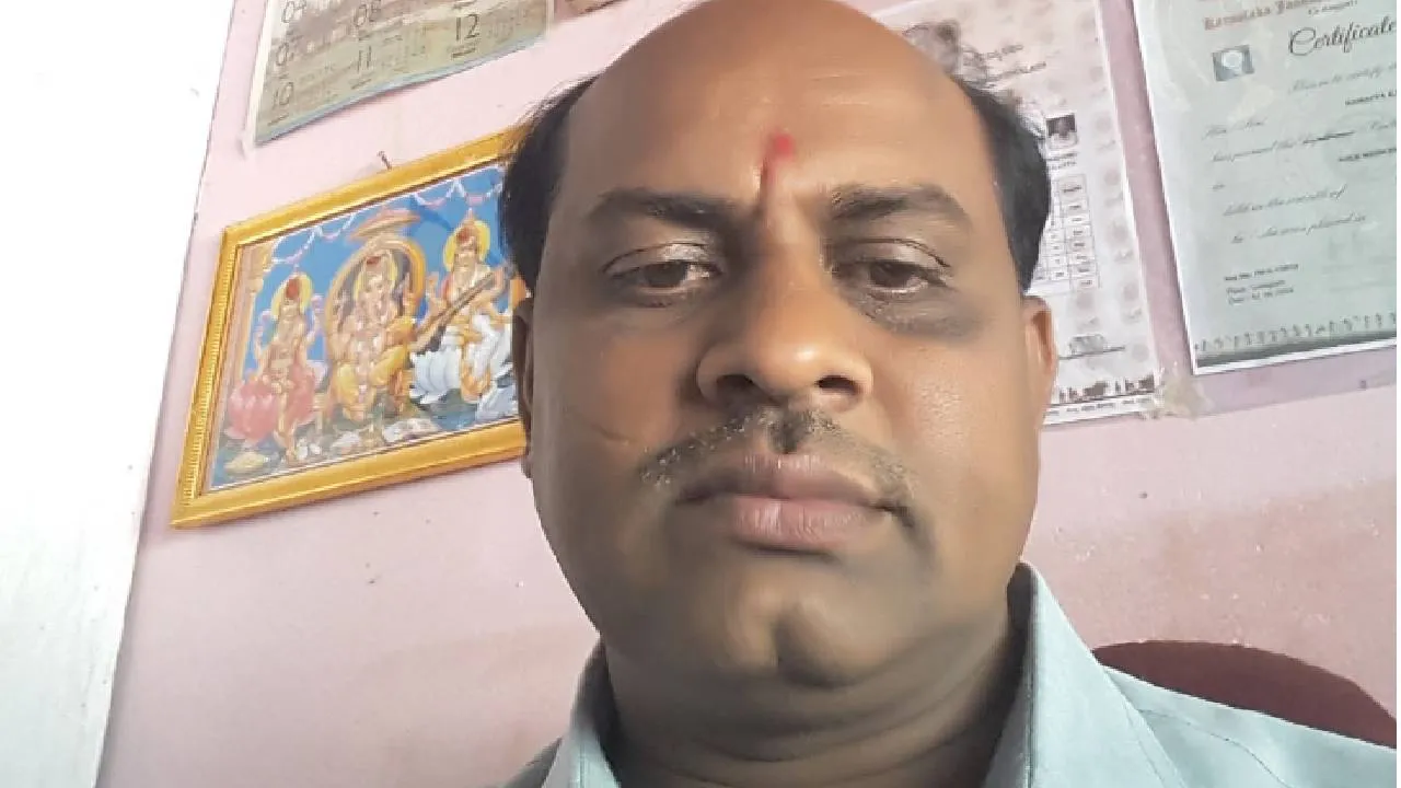 Murder Case: ಹೆಂಡತಿಯ ತಂಗಿಯ ಜೊತೆ ನಾಳೆ ಮದುವೆಯಾಗಬೇಕಿದ್ದ ವ್ಯಕ್ತಿಯ ಹತ್ಯೆ